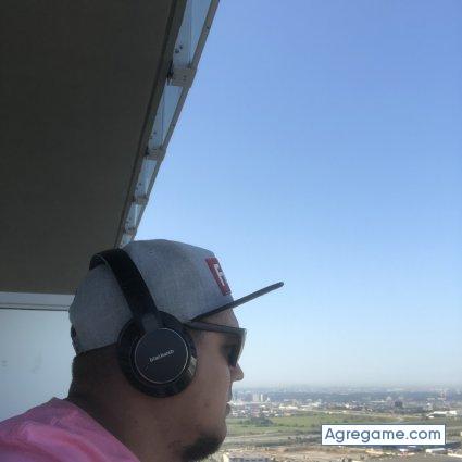 Alonso77 chico soltero en 