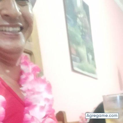 Amatimajose chico casado en Puerto La Cruz