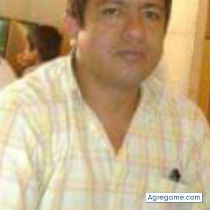 jaimecenturion chico soltero en Villa