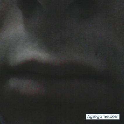 Vivamoselmomento chico soltero en El Talar De Pacheco