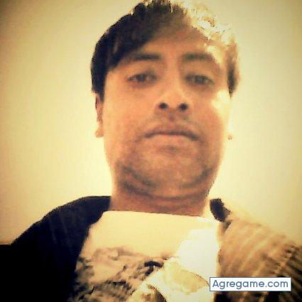 odisea chico soltero en Ahualulco De Mercado