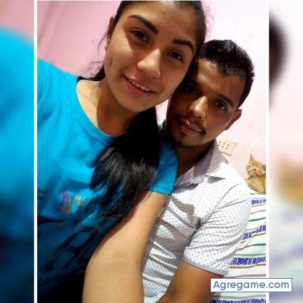 dianahernandez4665 chica soltera en Mejicanos