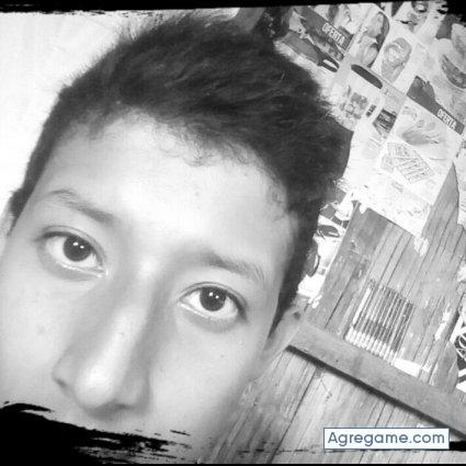 0988162984 chico soltero en Chone