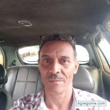 Marmu chico soltero en Tegucigalpa