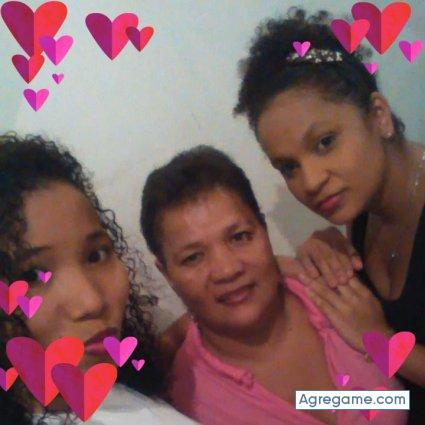 sebastianagarces chica casada en Sabanagrande