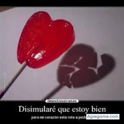 RUBEND1996 chico soltero en Jipijapa