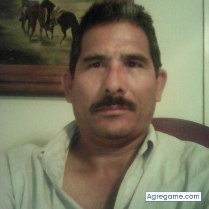 Carballo25 chico soltero en Pharr