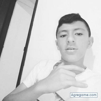 santiagoalzate chico soltero en Guaduas