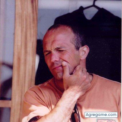 maverick37 chico soltero en Mairena Del Aljarafe