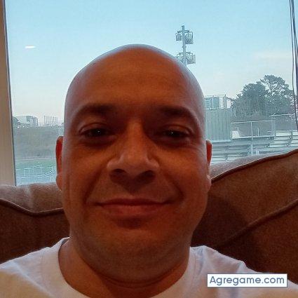 Vidapositiva chico soltero en Bellingham