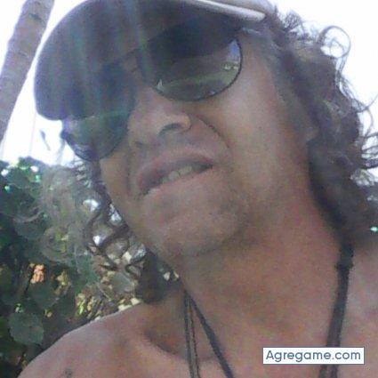 Wolfer chico soltero en Uruapan