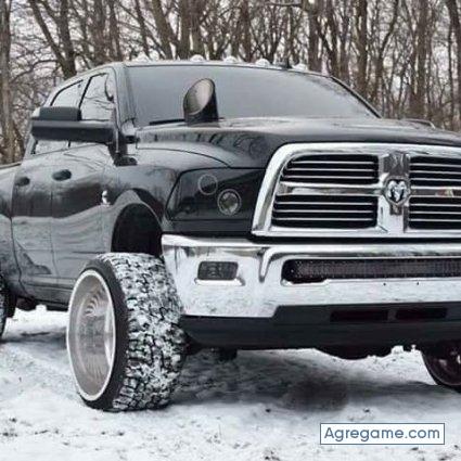 carlosvasquez2419 chico soltero en San Rafael