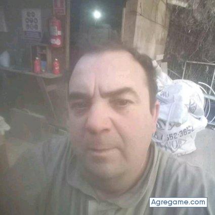 1133534259 chico soltero en Pilar