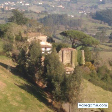 adolfopantani chico soltero en Astorga