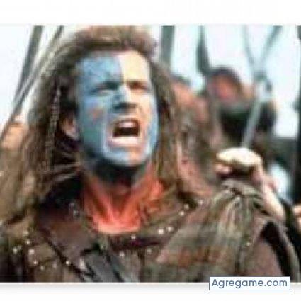 Elbroderth chico soltero en San Ramón