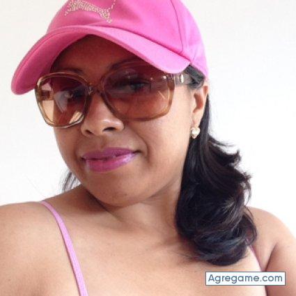 Flaquiriqui chica soltera en Tempoal