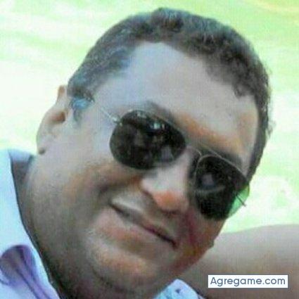 Vete60 chico separado en Valledupar