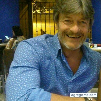 Arguelles0861 chico soltero en Quintana De La Serena