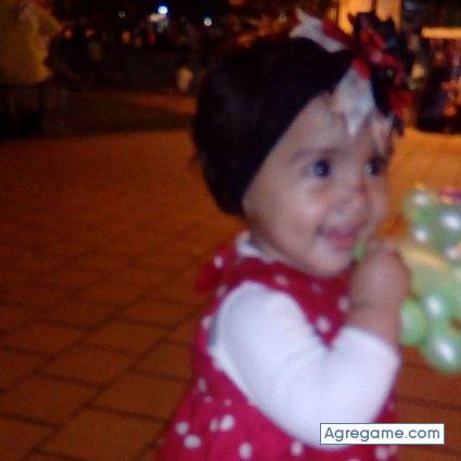 yolgerortega chico soltero en La Dorada