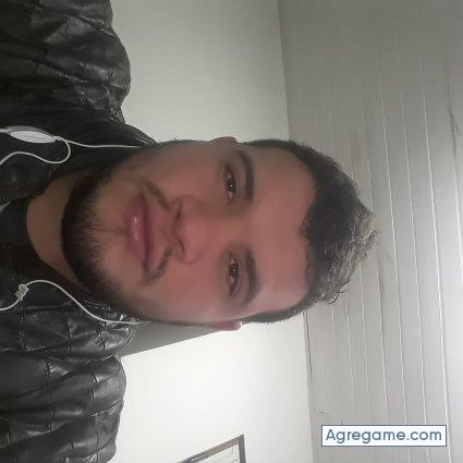 juandavid7055 chico soltero en 