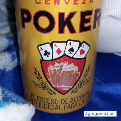 xxx16 chico soltero en Tadó