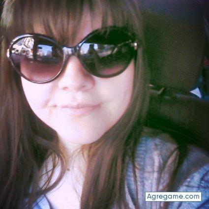 Kitichu chica soltera en Villa Constitución