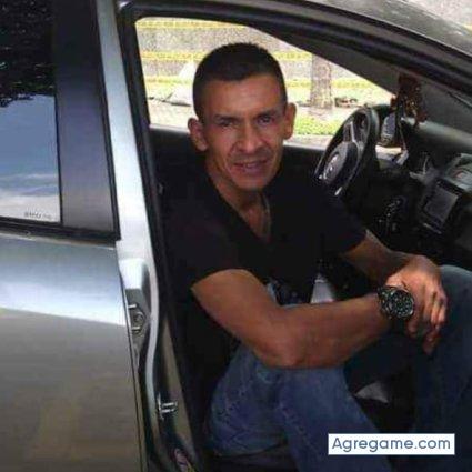 Carlosramirezcal chico soltero en Pereira