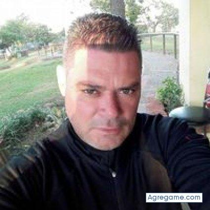 eduardorodriguez4649 chico soltero en Herradura