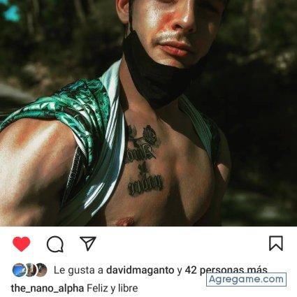 miguelangel8721 chico soltero en 