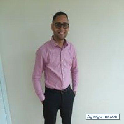 josehumberto1365 chico soltero en Concepción De La Vega