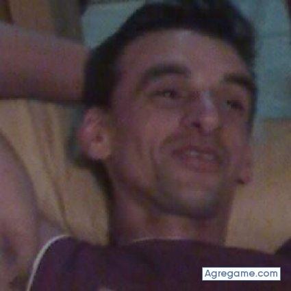 jessnicab chico divorciado en Manga