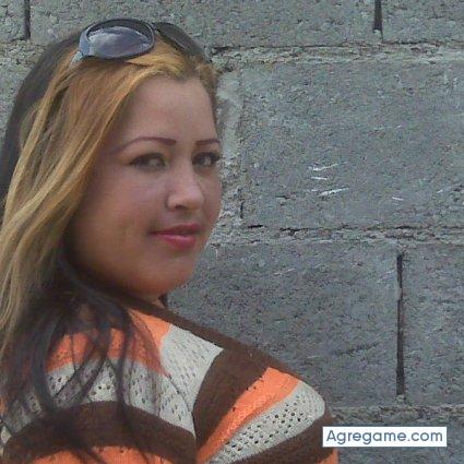 jecsica chica soltera en Barquisimeto
