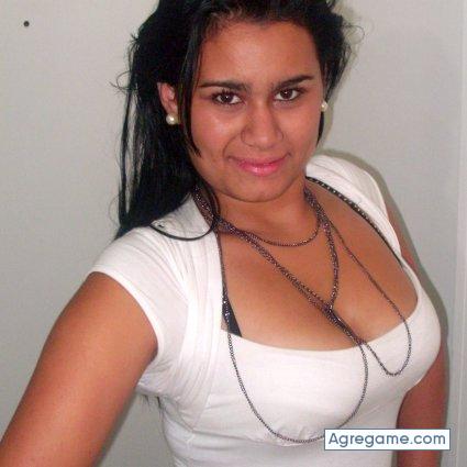 chica busca chico para relacion formal