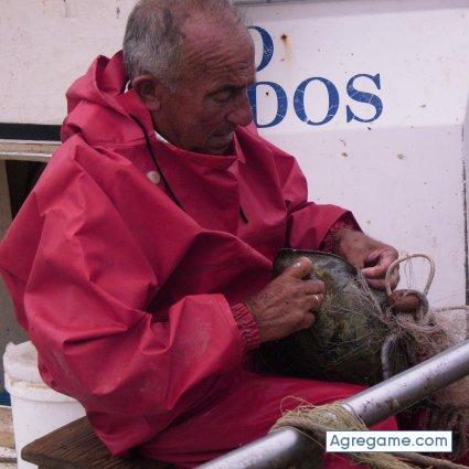 2luis chico soltero en Numancia De La Sagra