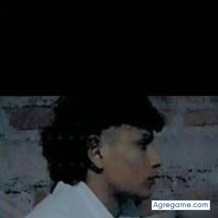 carloslovi chico soltero en Estelí