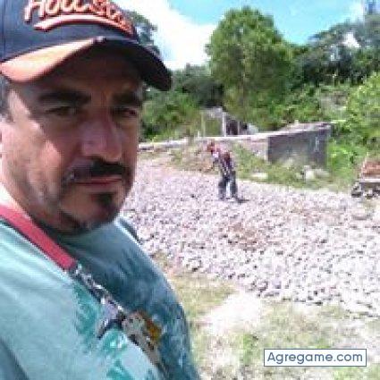 eduardosotomayor7833 chico soltero en Comayagüela