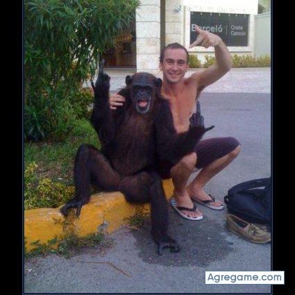 pedroparras chico soltero en Santa Margalida