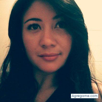 lunafer chica soltera en Tuluá