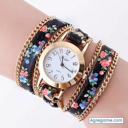 Delsi chica soltera en San Isidro