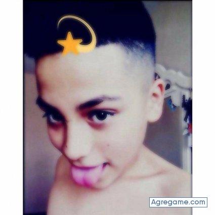 k-vinb- chico soltero en Cuencamé