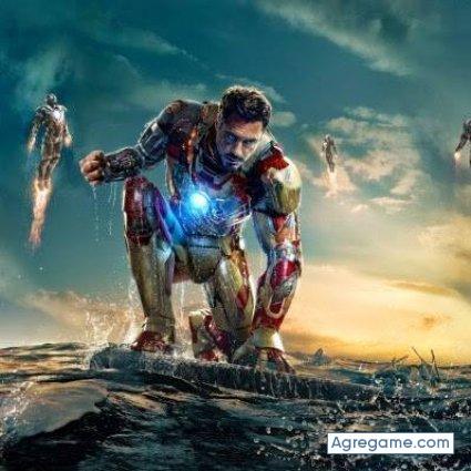 javieravalos chico soltero en Puerto Eten