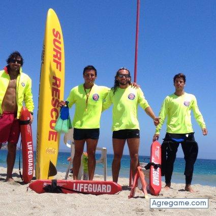 Ciel007 chico soltero en 