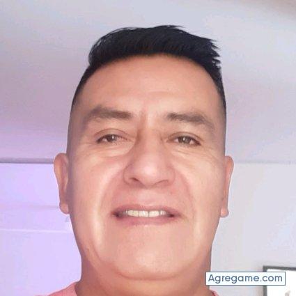 Foto de frank, 55 años en Alto Paiján