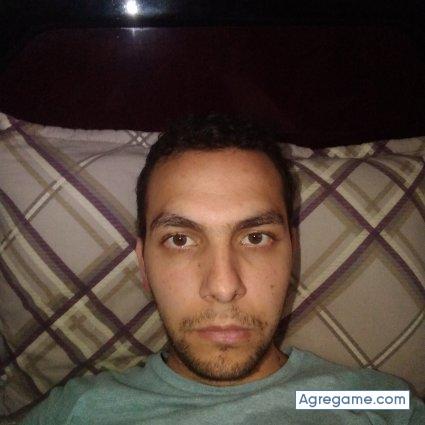 algomaslogico chico soltero en Miguel Hidalgo