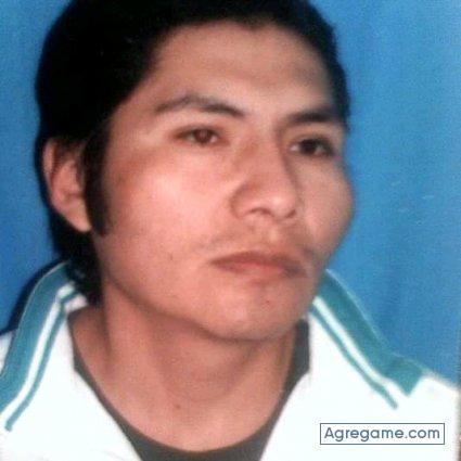 javivier23 chico soltero en Negrete