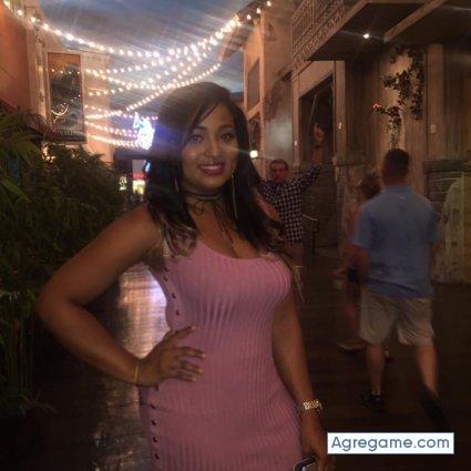 Laley201733 chica soltera en Yuma