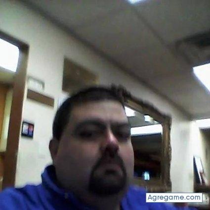 victorhugo3873 chico divorciado en Laredo