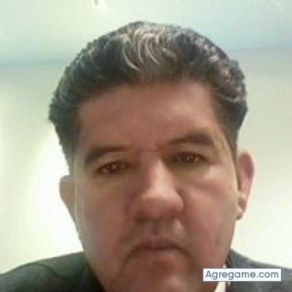 ismaelbarriosluna chico soltero en Forest Grove