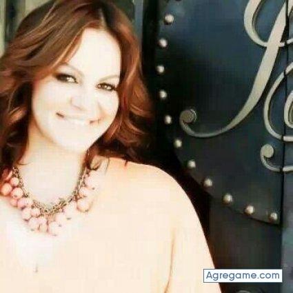 nallelysaucedo chica soltera en Playa Vicente