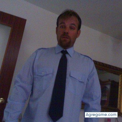 solotuyocam chico divorciado en El Vendrell